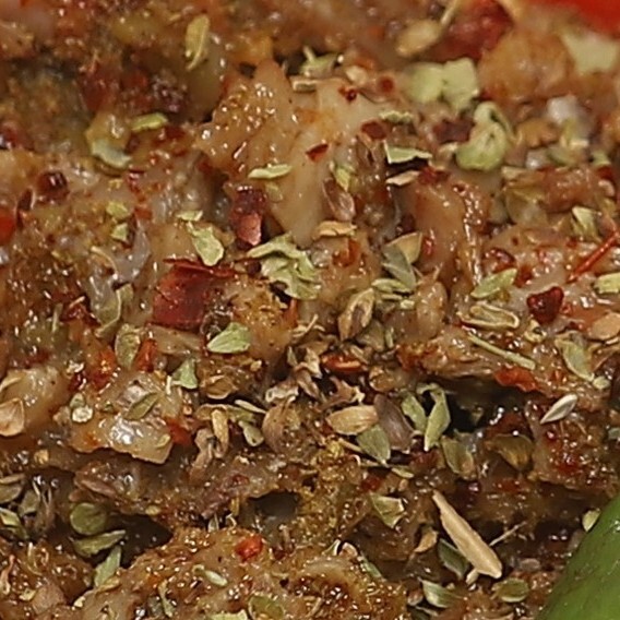 Profko Ekmek