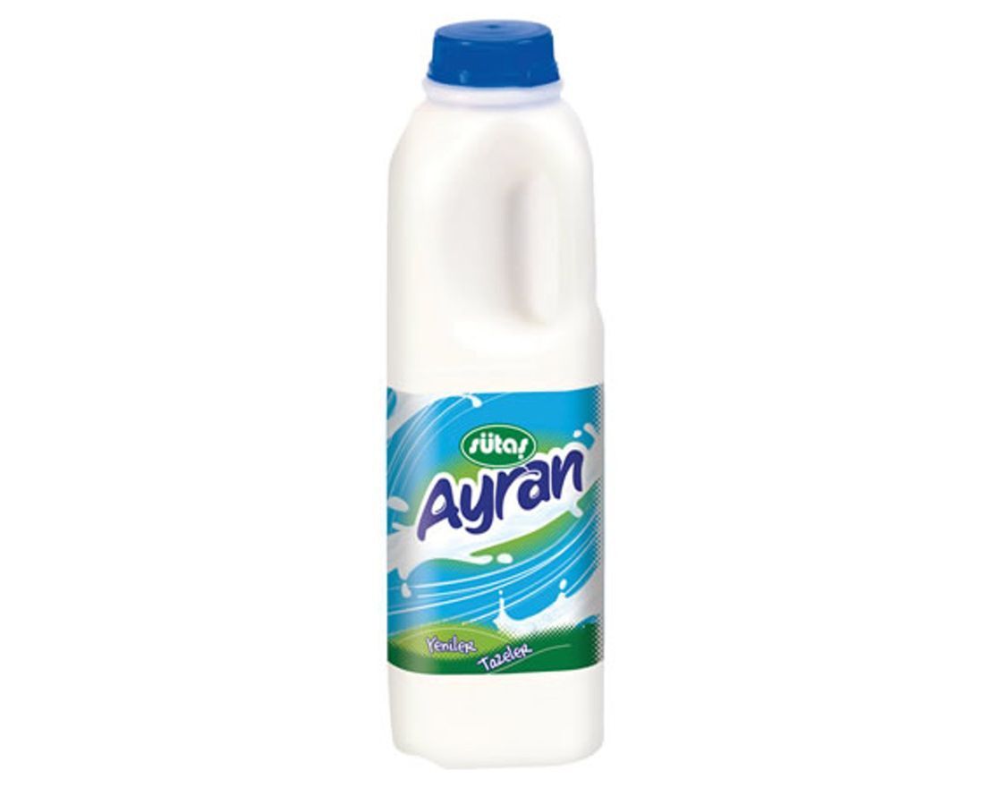 Ayran (1 L.)