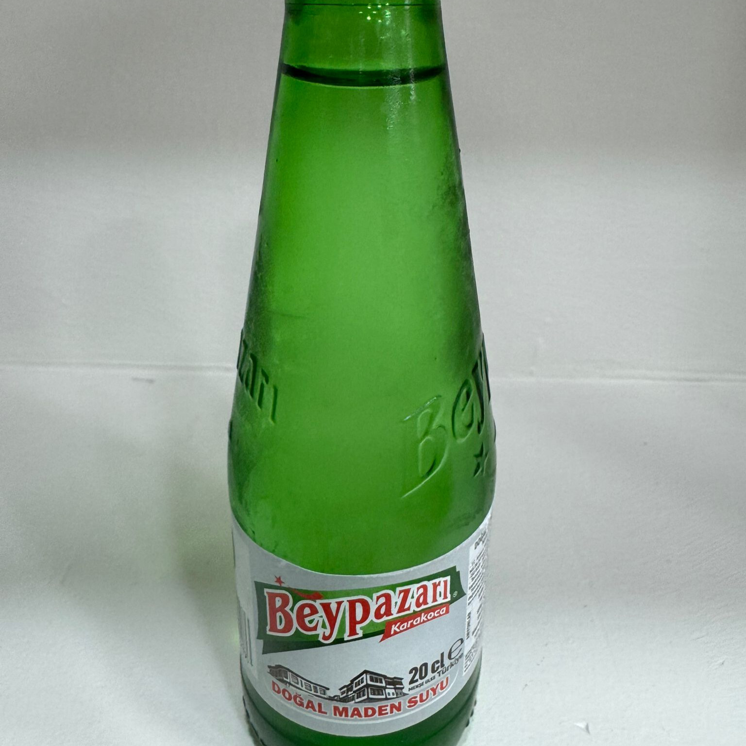 Beypazarı (200 ml)
