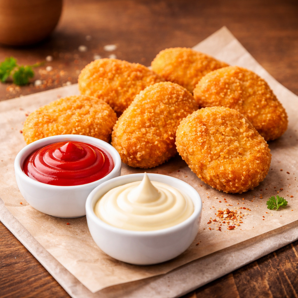 Nugget
