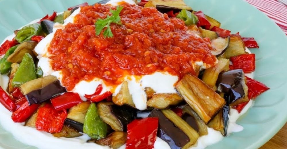 Köpoğlu (500 gr.)