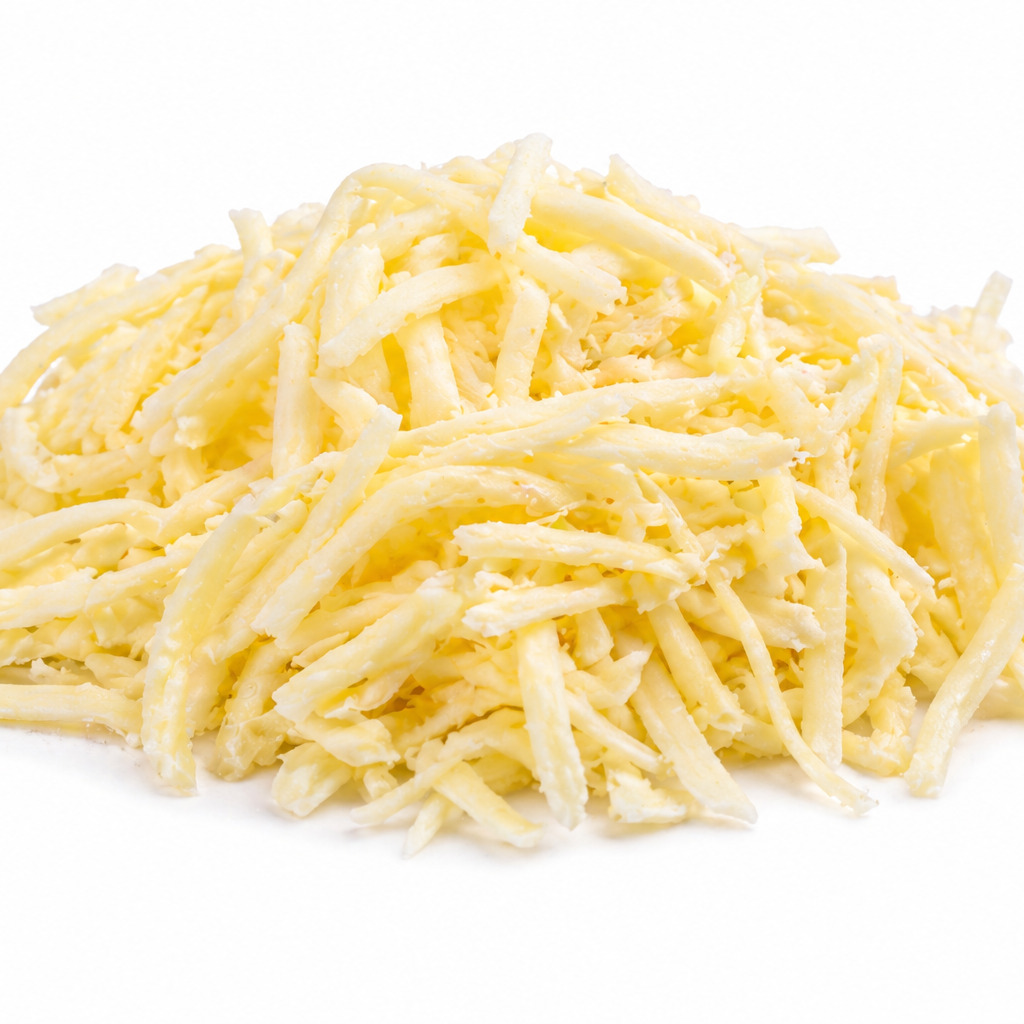 🧀İlave Kaşar Peyniri