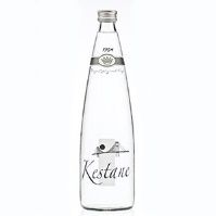 Su (50 cl.)