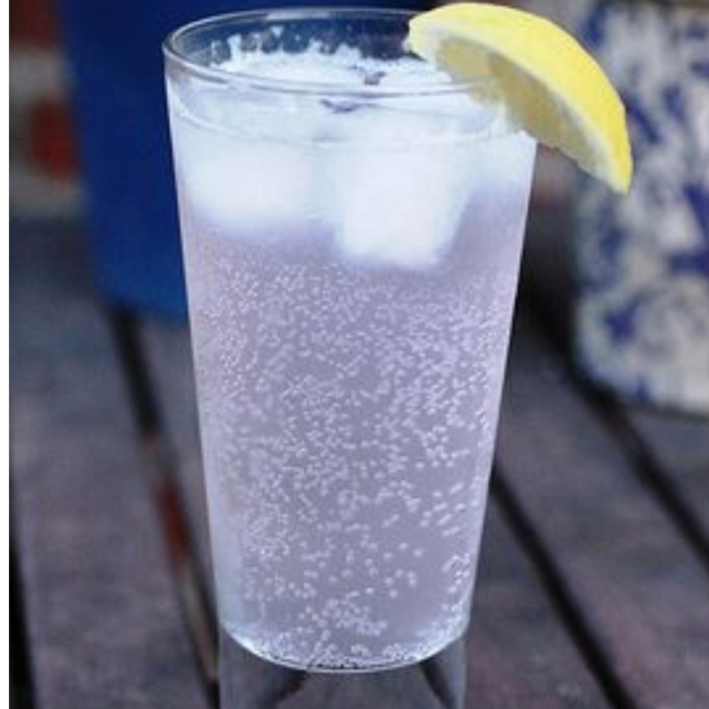 Sade Soda (200 ml)