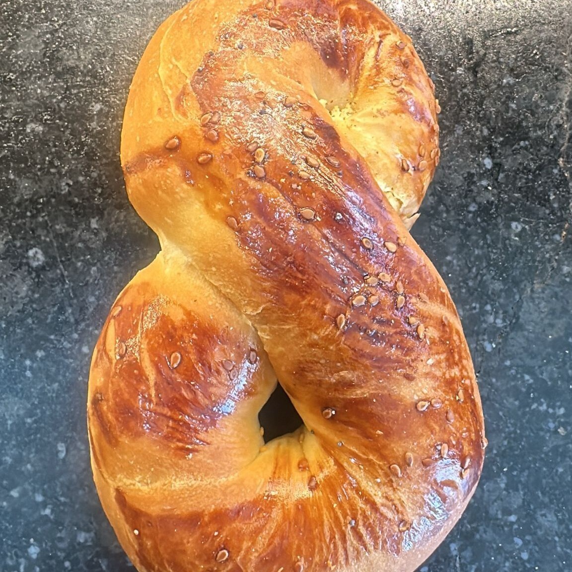 Peynirli Açma