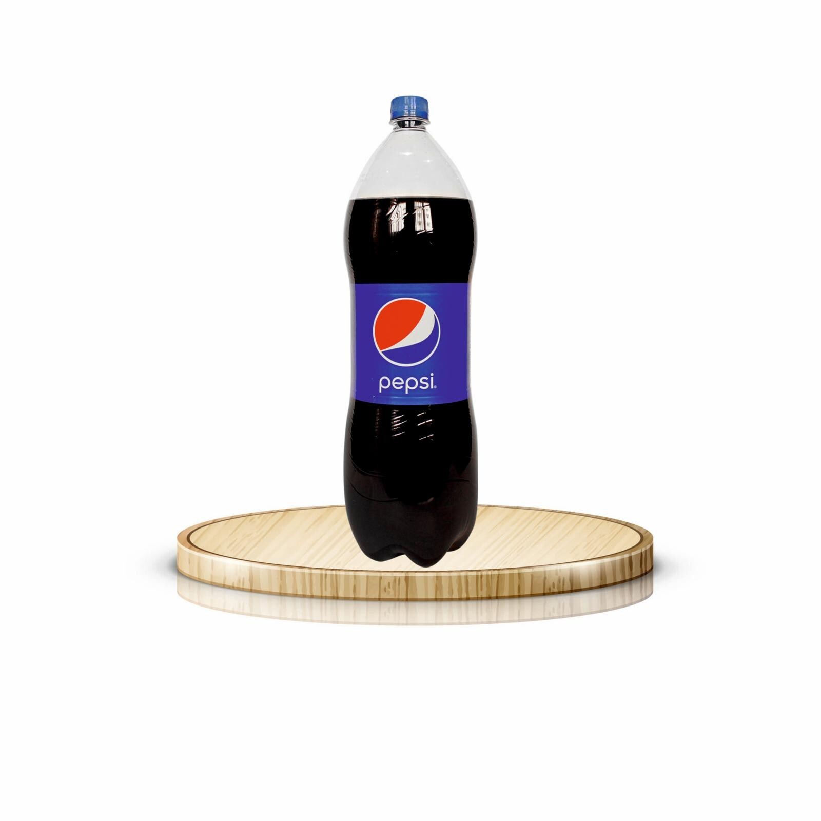 Pepsi (2'5 LT )