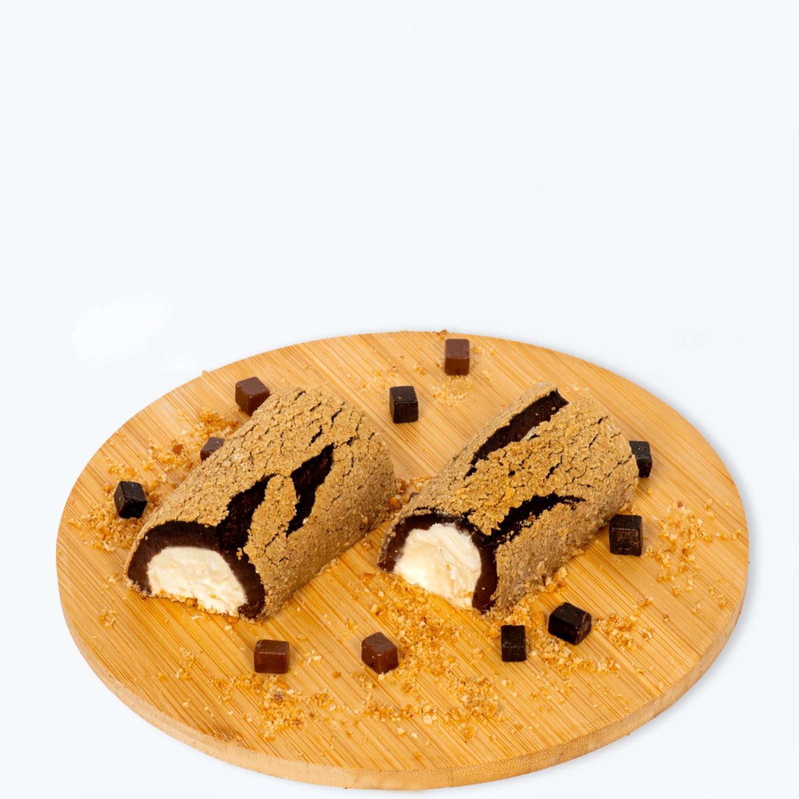 İbiza ( 500 gr.)