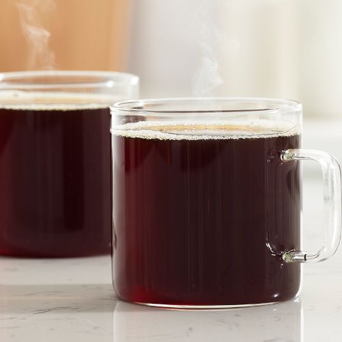 Caffe Americano