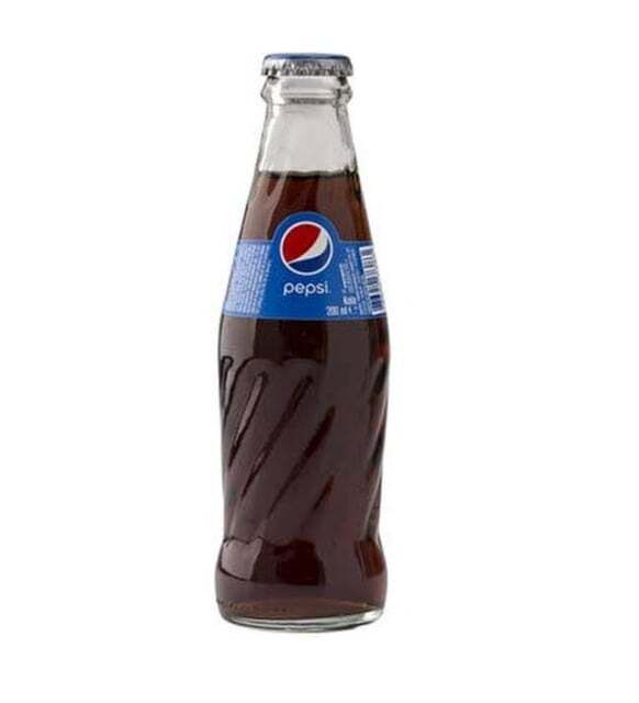 Pepsi (200 ml)