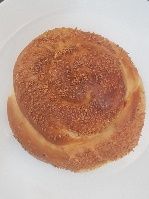 Kaşarlı Açma