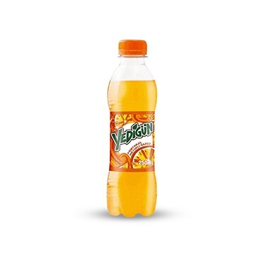 Yedigün (25 cl.)