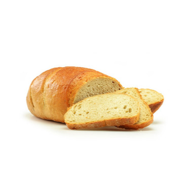 Ekmek
