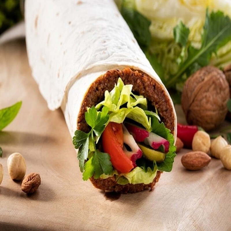 Dürüm(90 gr)