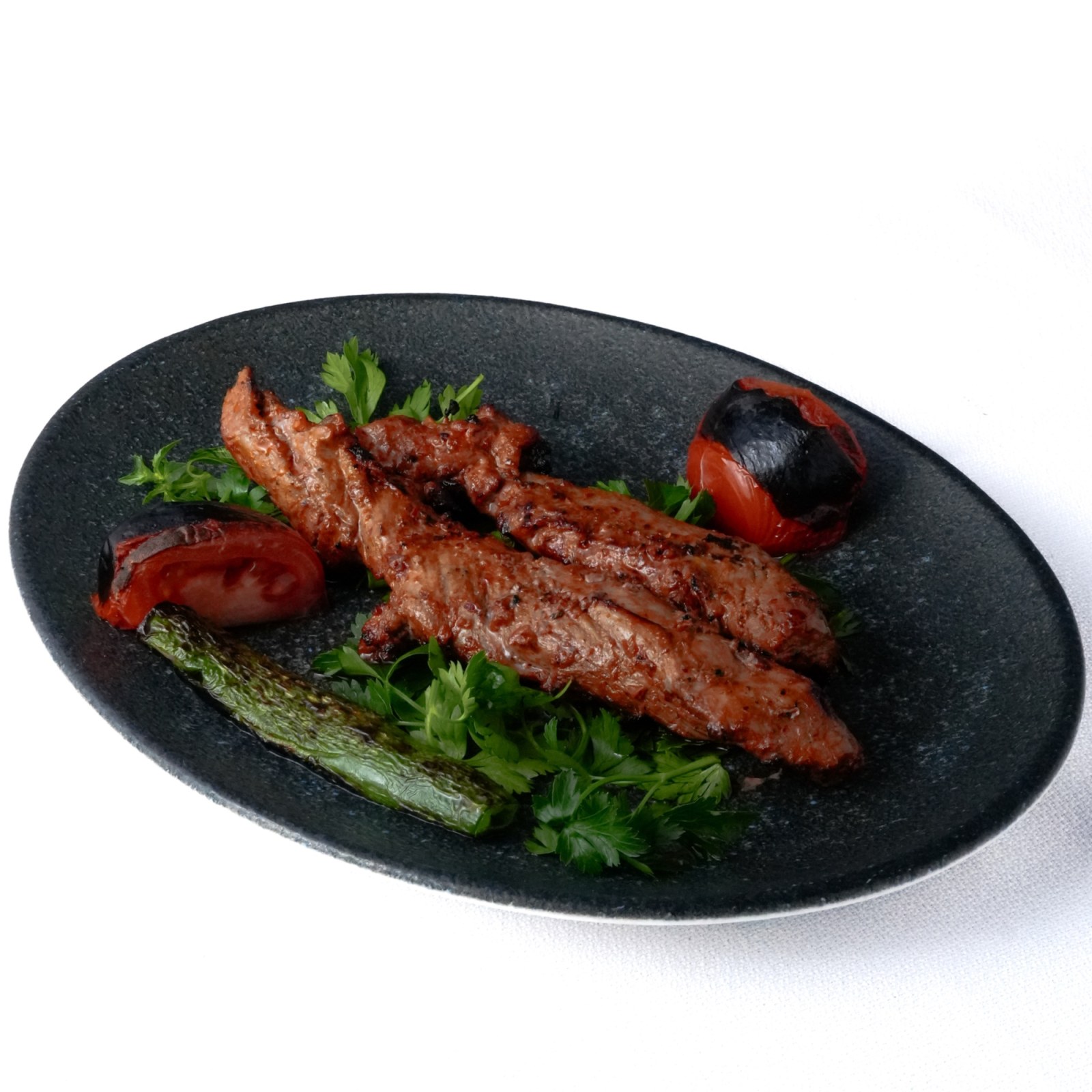 Küşleme