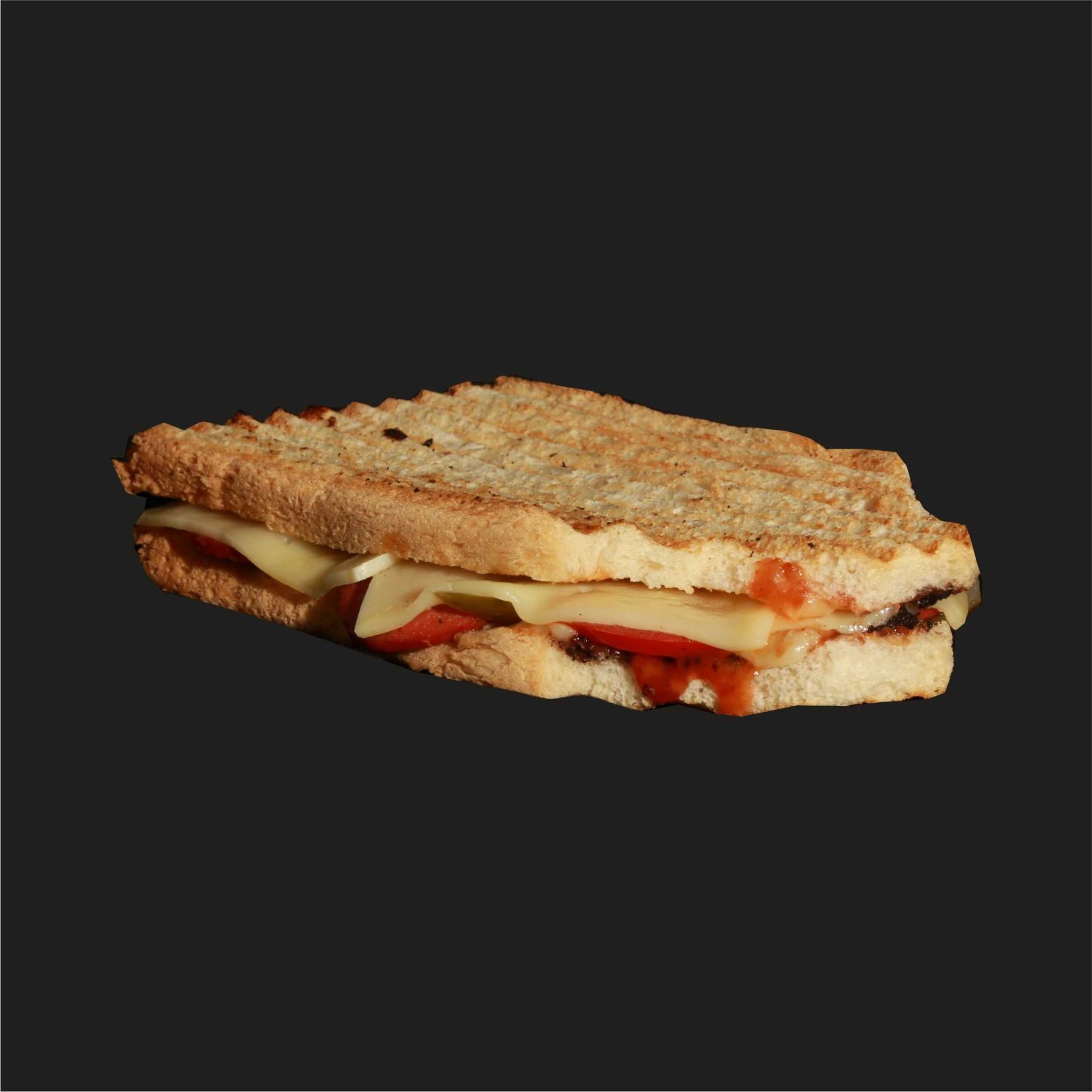 Yengen Tost