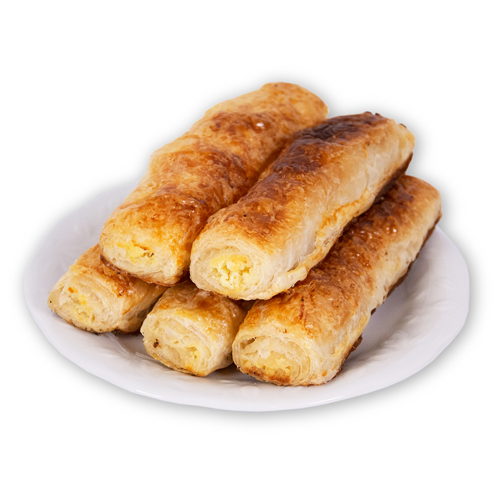 Peynirli Kalem Börek Adet