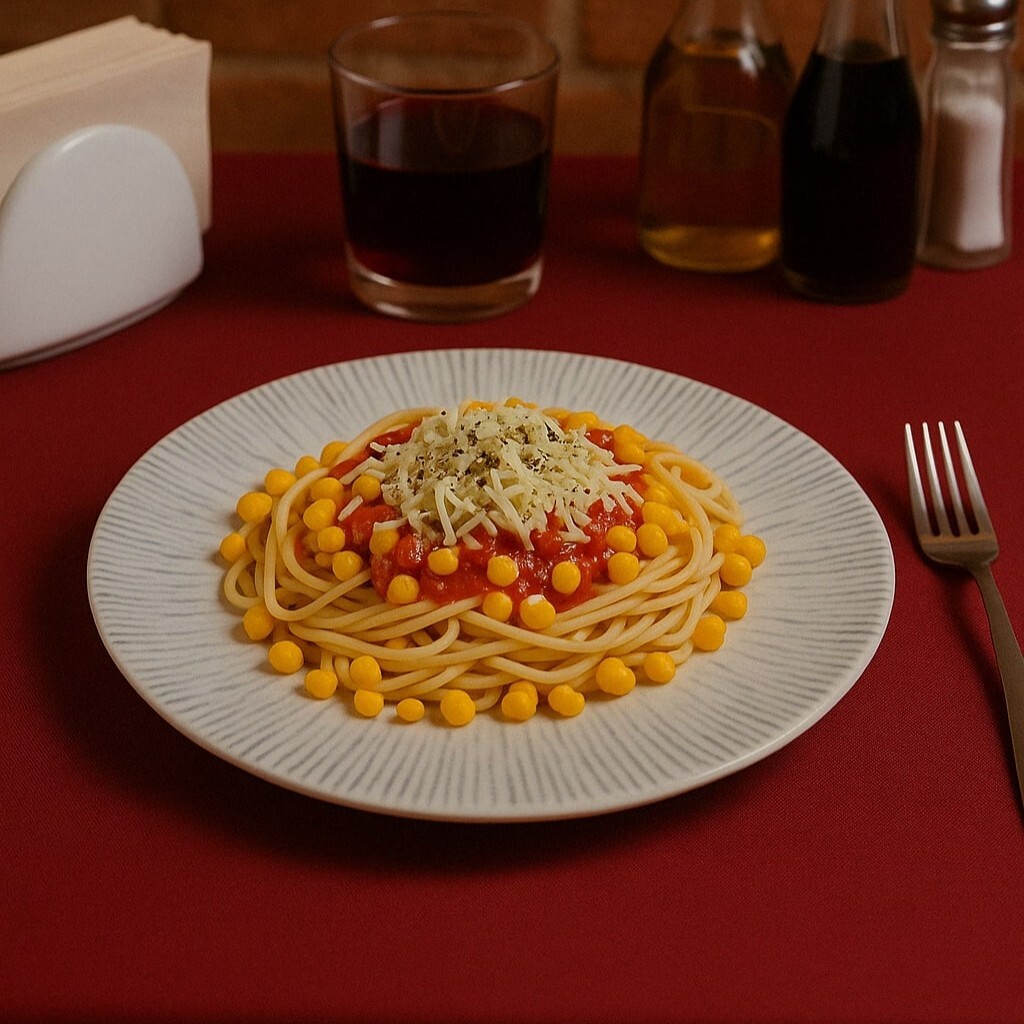 Napoliten
