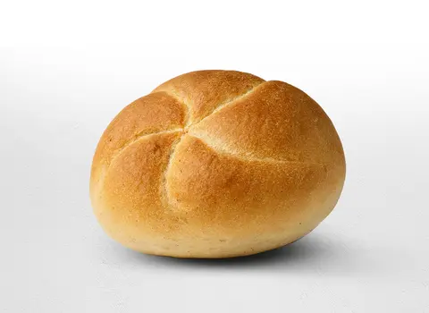 Biscuit Ekmek