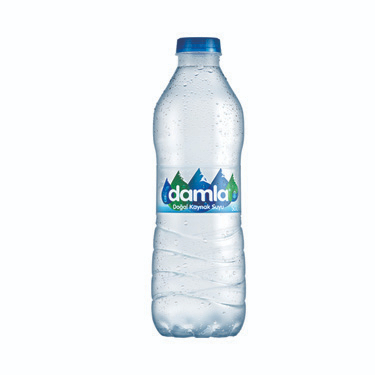 Su (50 cl.)