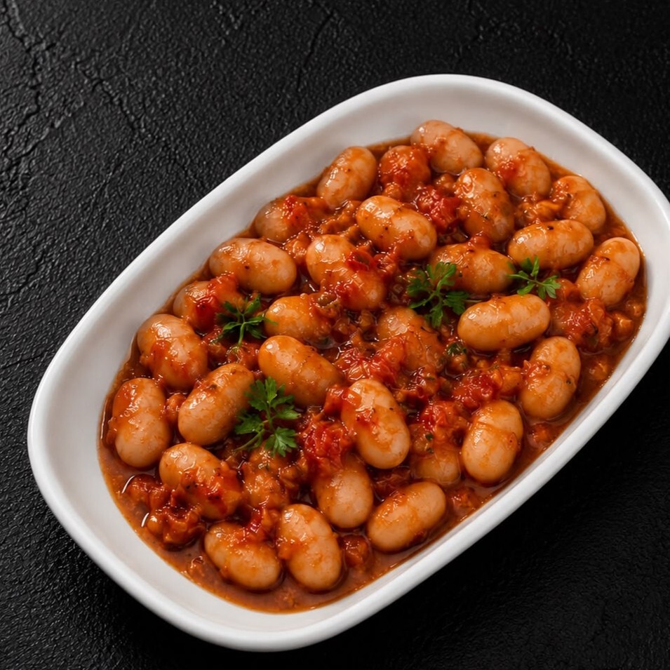 Bombay Pilaki (250 gr)