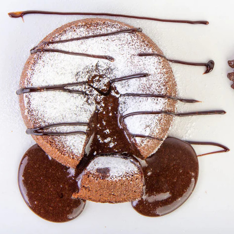 Sufle