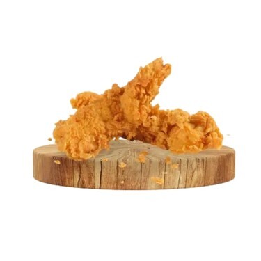 Çıtır Tenders