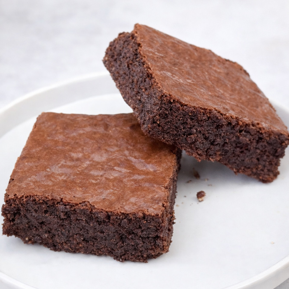 Brownie