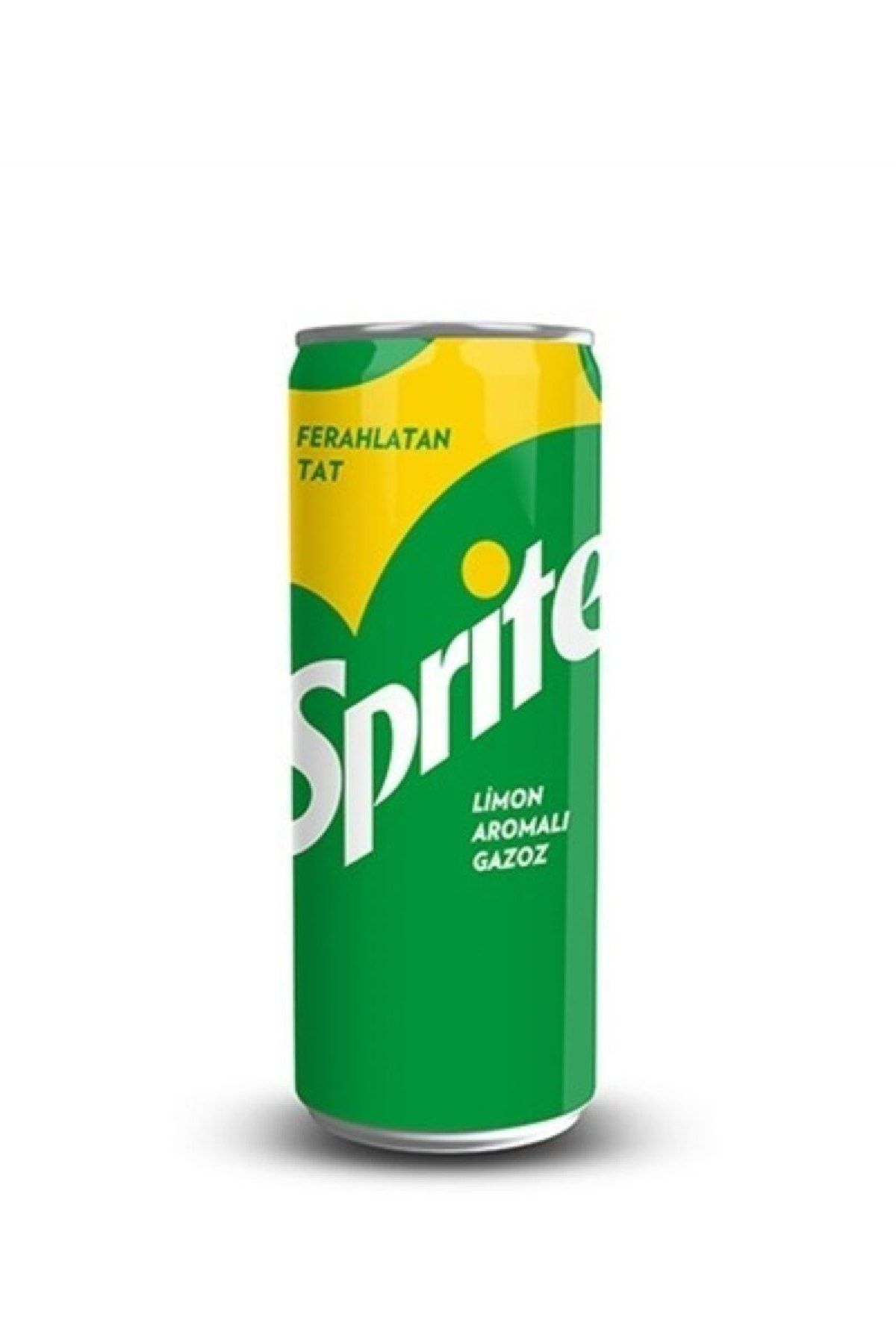 Sprite (330 ml)
