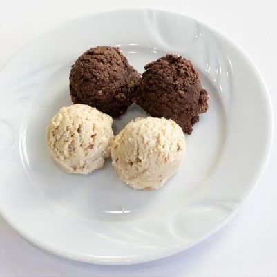 Tat kurabiye (250 gr.)