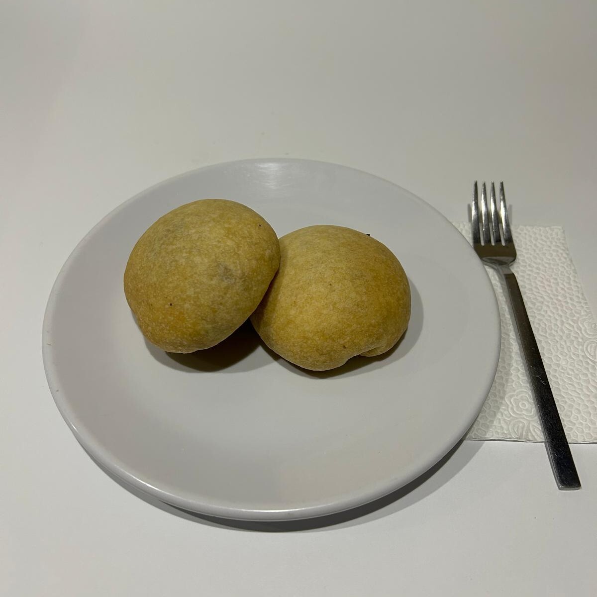 İzmir Bomba