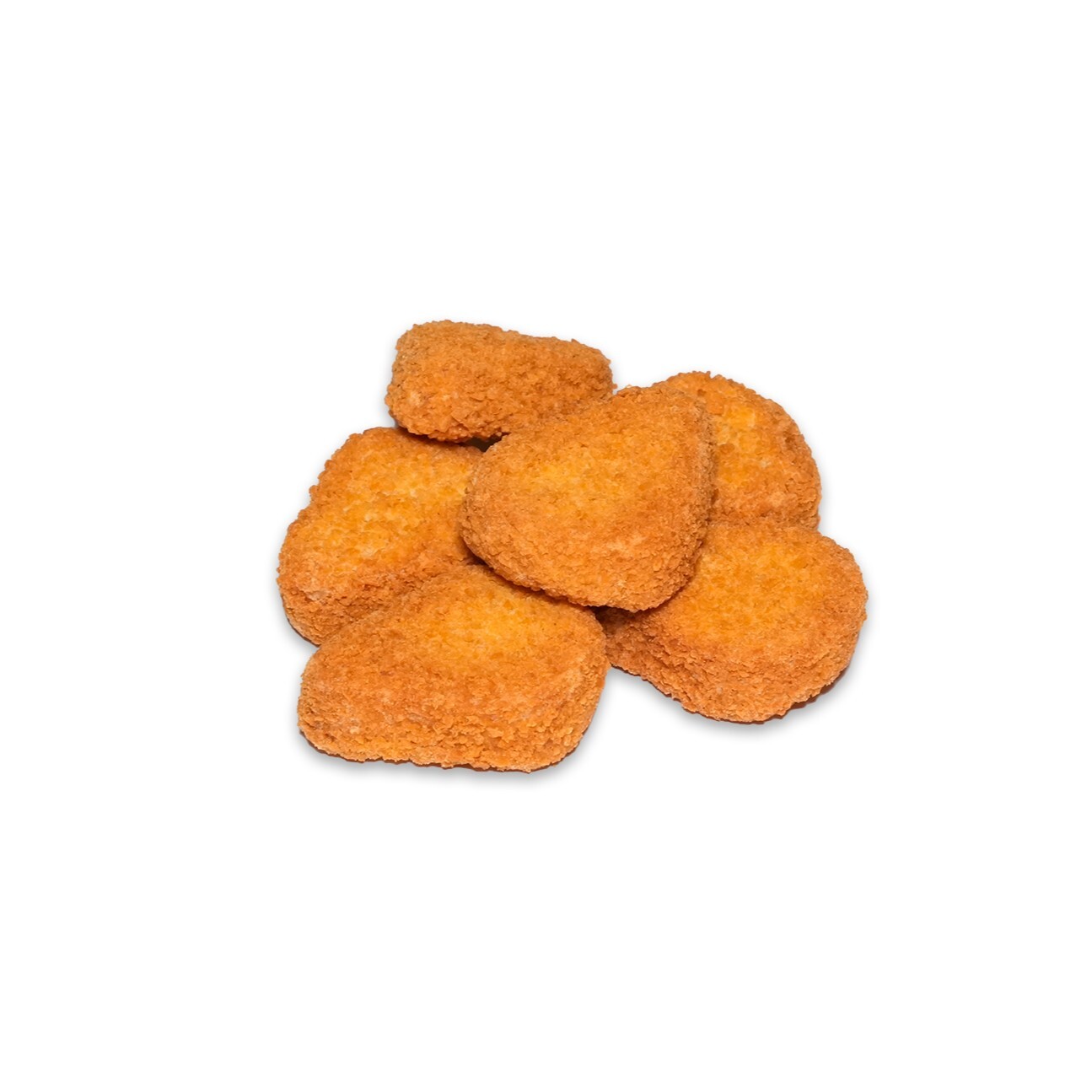 6'lı Nugget