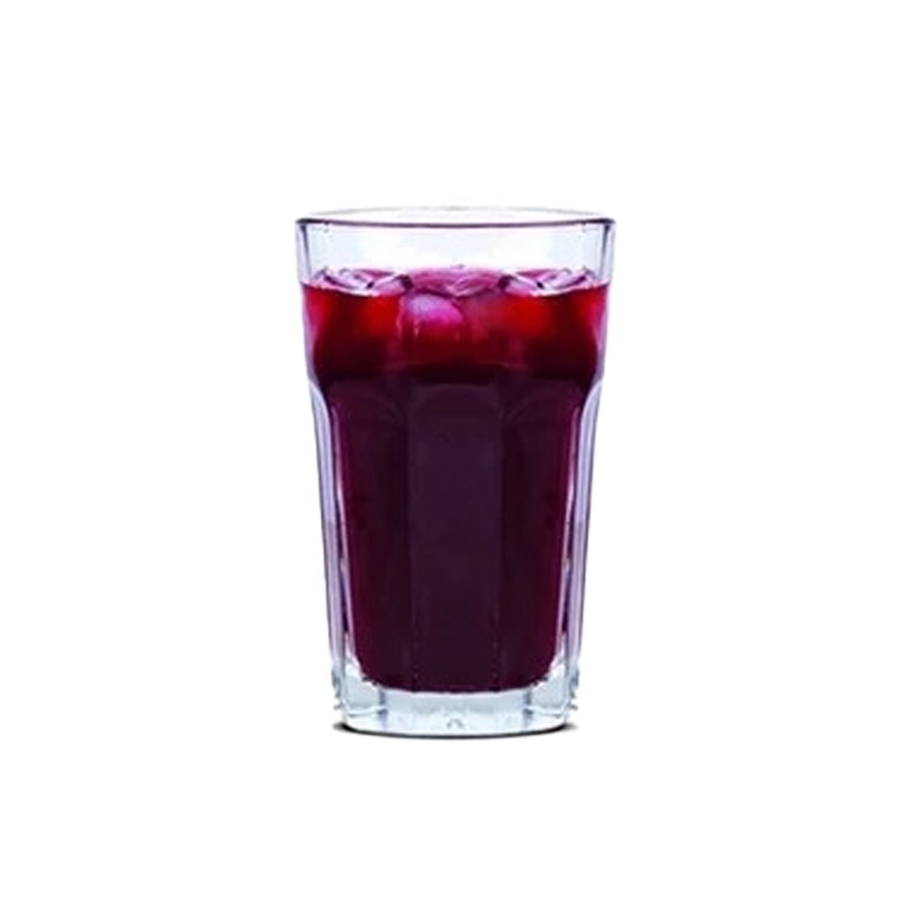 Şalgam