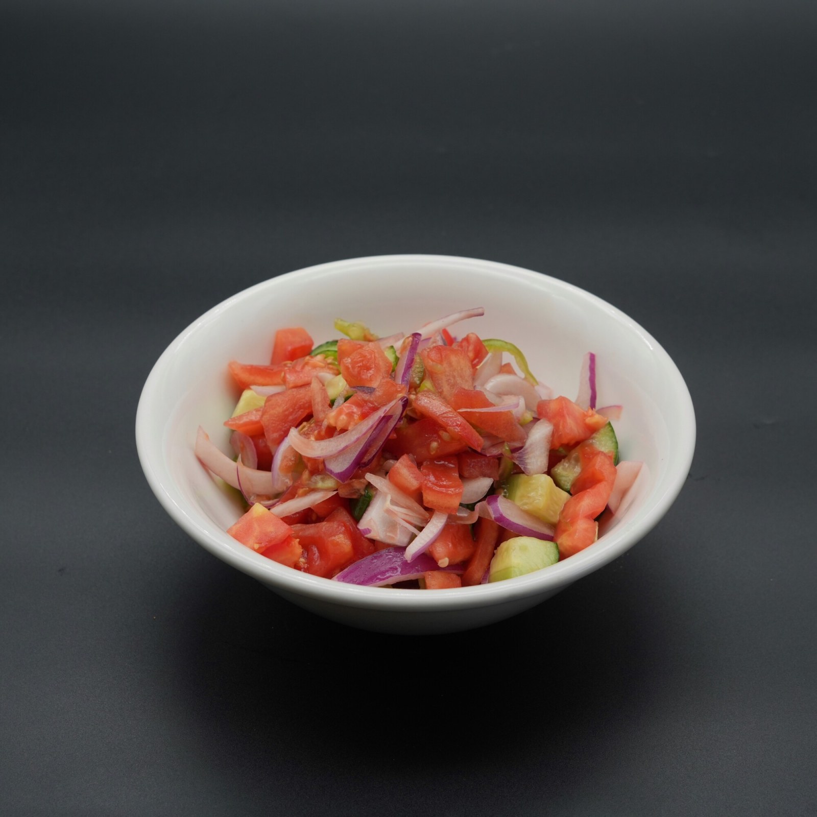 Çoban Salata