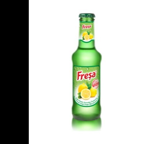 Freşa Limon