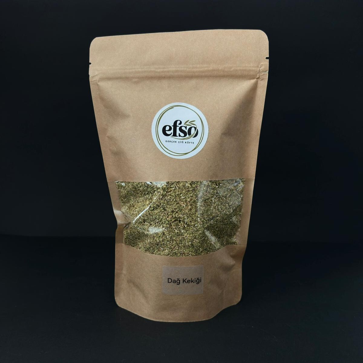 Dağ Kekiği (150 gr.)
