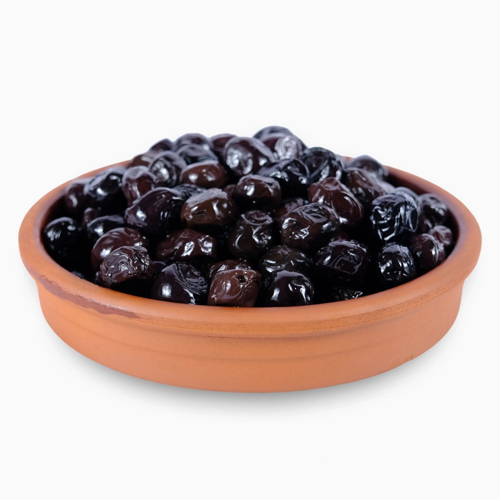 Zeytin