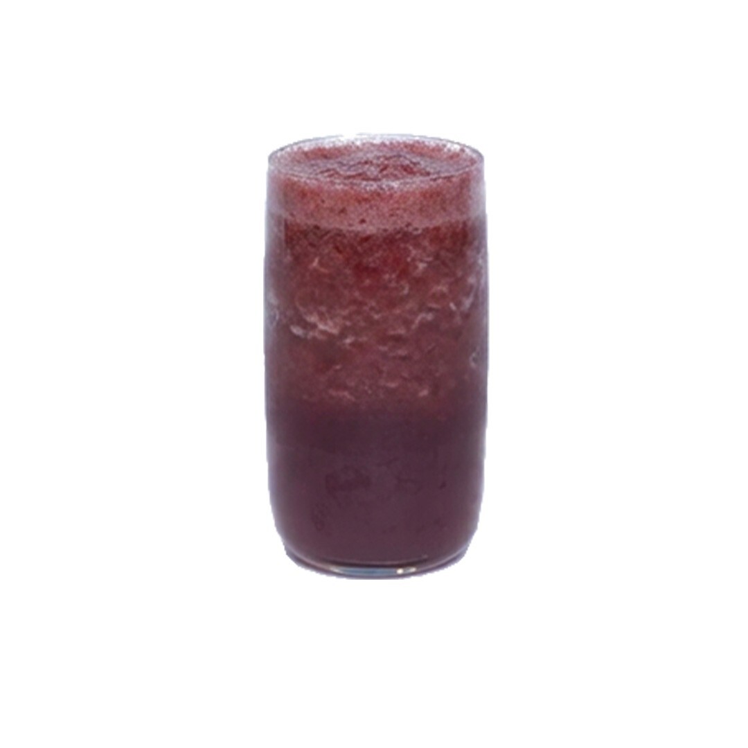 Forest Fruit Lemonade Frozen L
