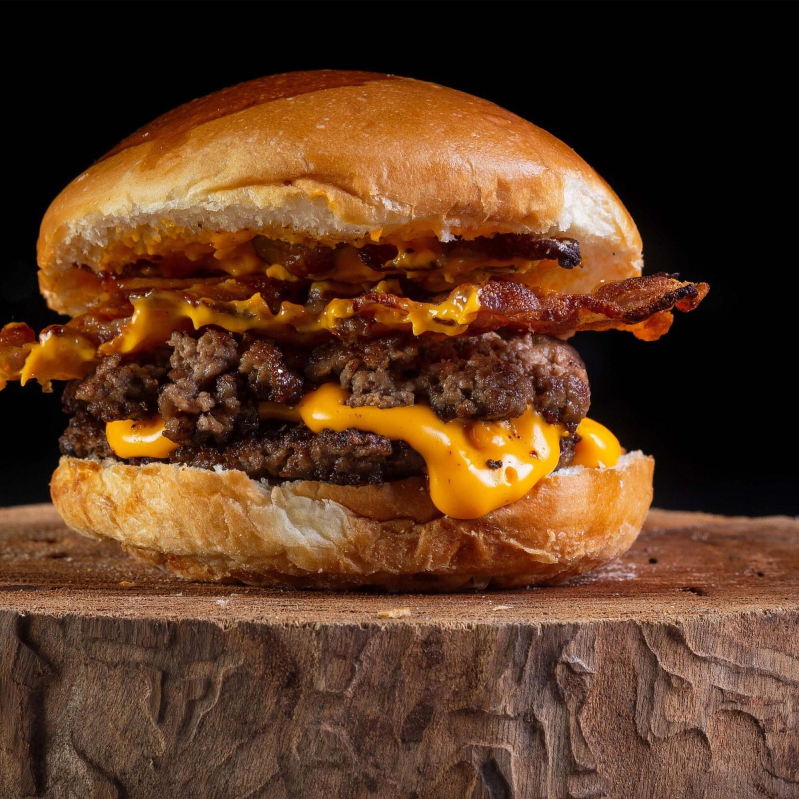 Gurme Burger