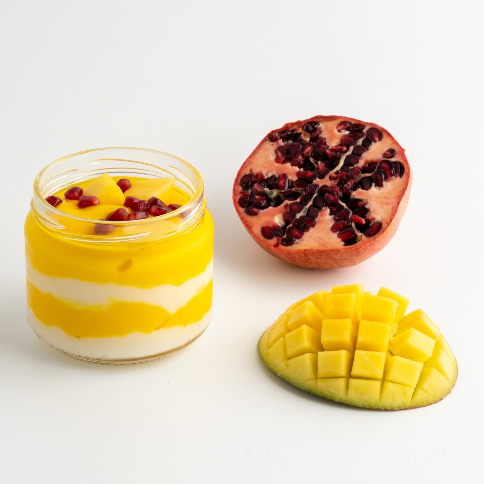 Cocomango