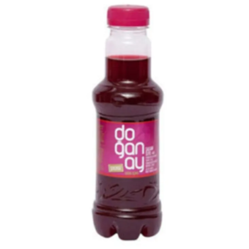 Doğanay Şalgam Suyu (30 cl)