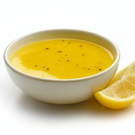 Ezogelin Çorbası