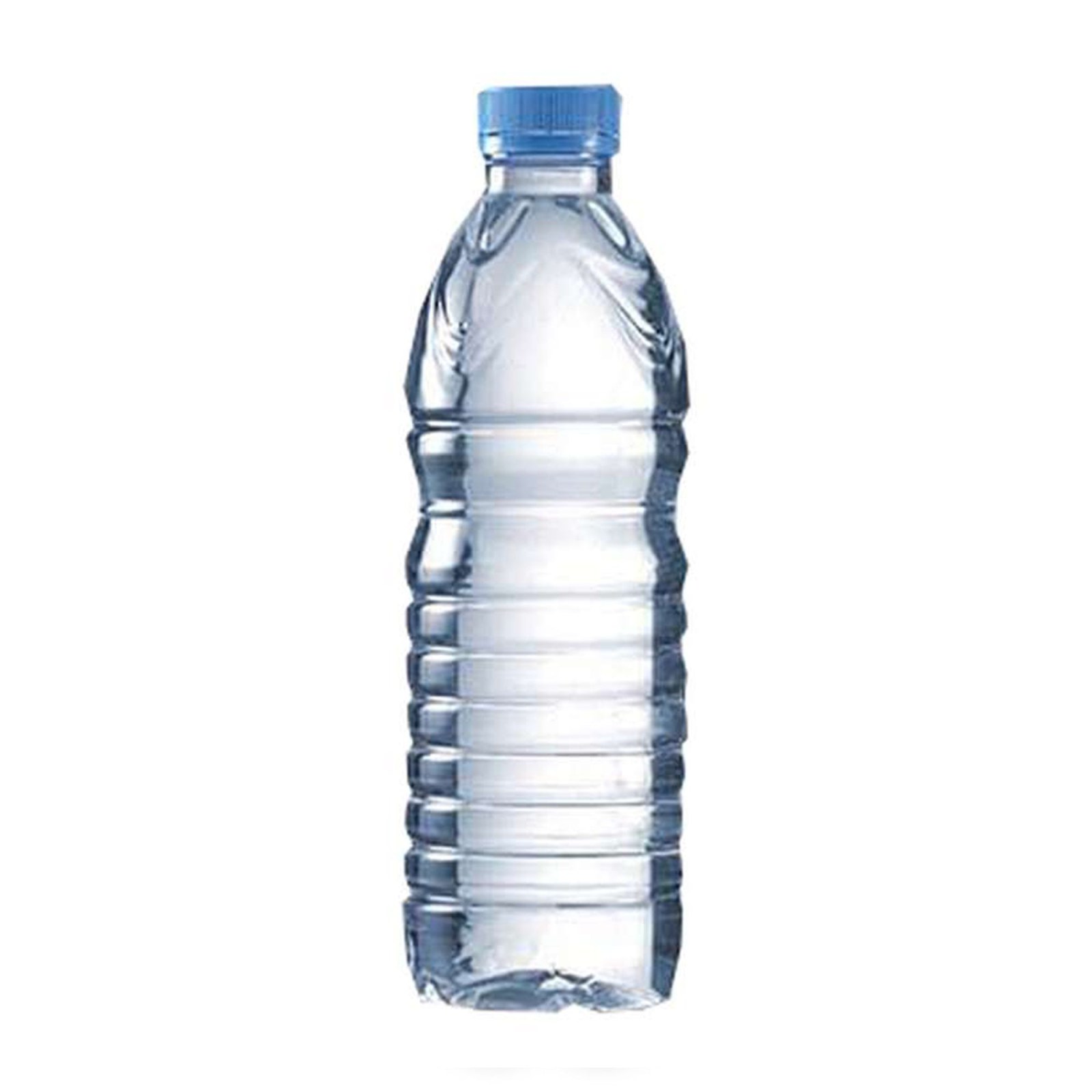 Su (50 cl.)