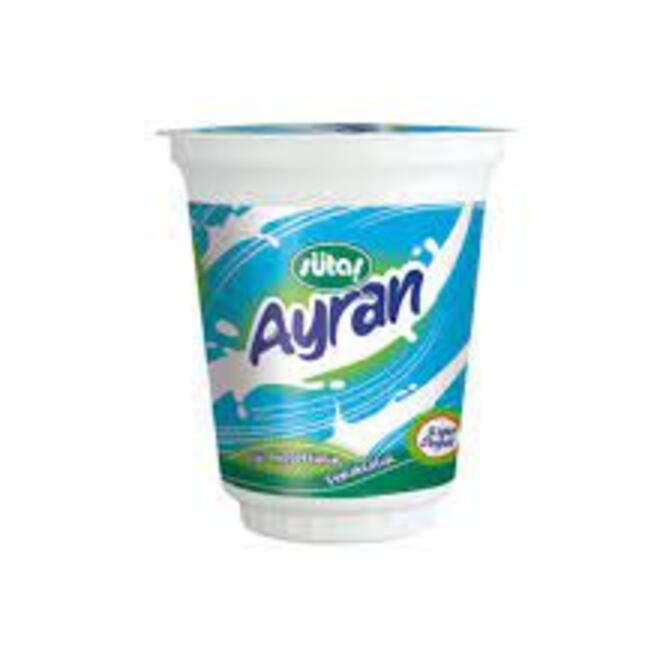 Ayran (30cl)