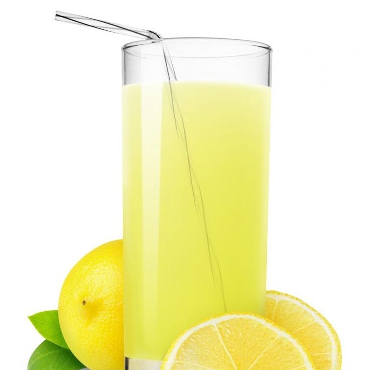Limonata
