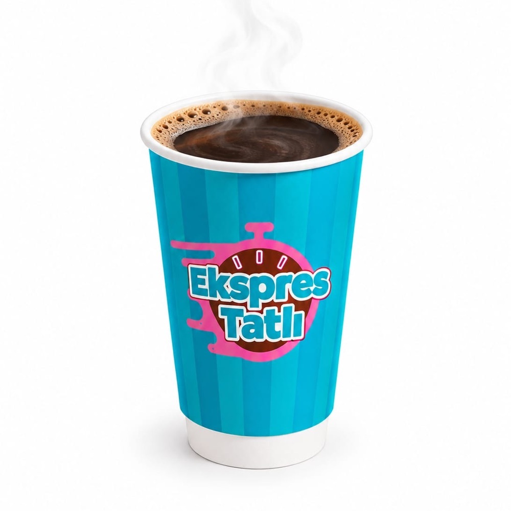 Americano