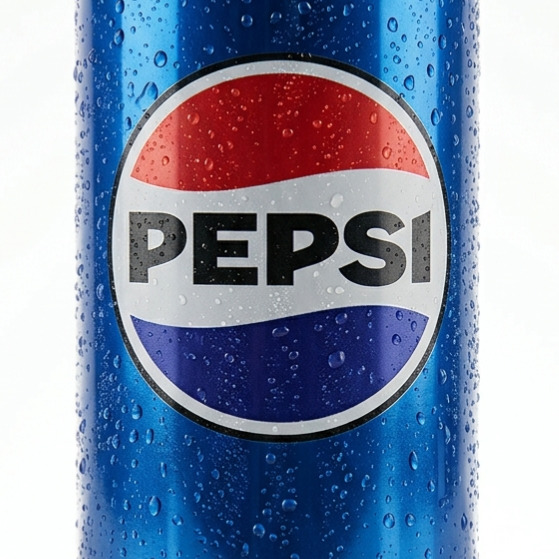 Pepsi Cola