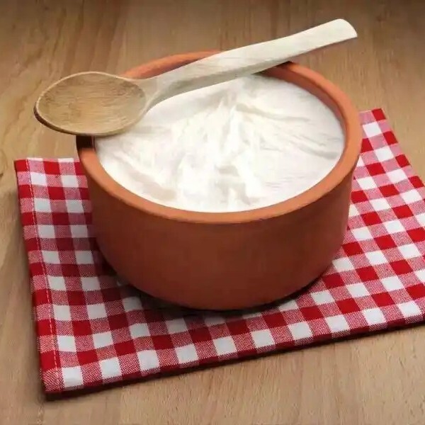 Yoğurt