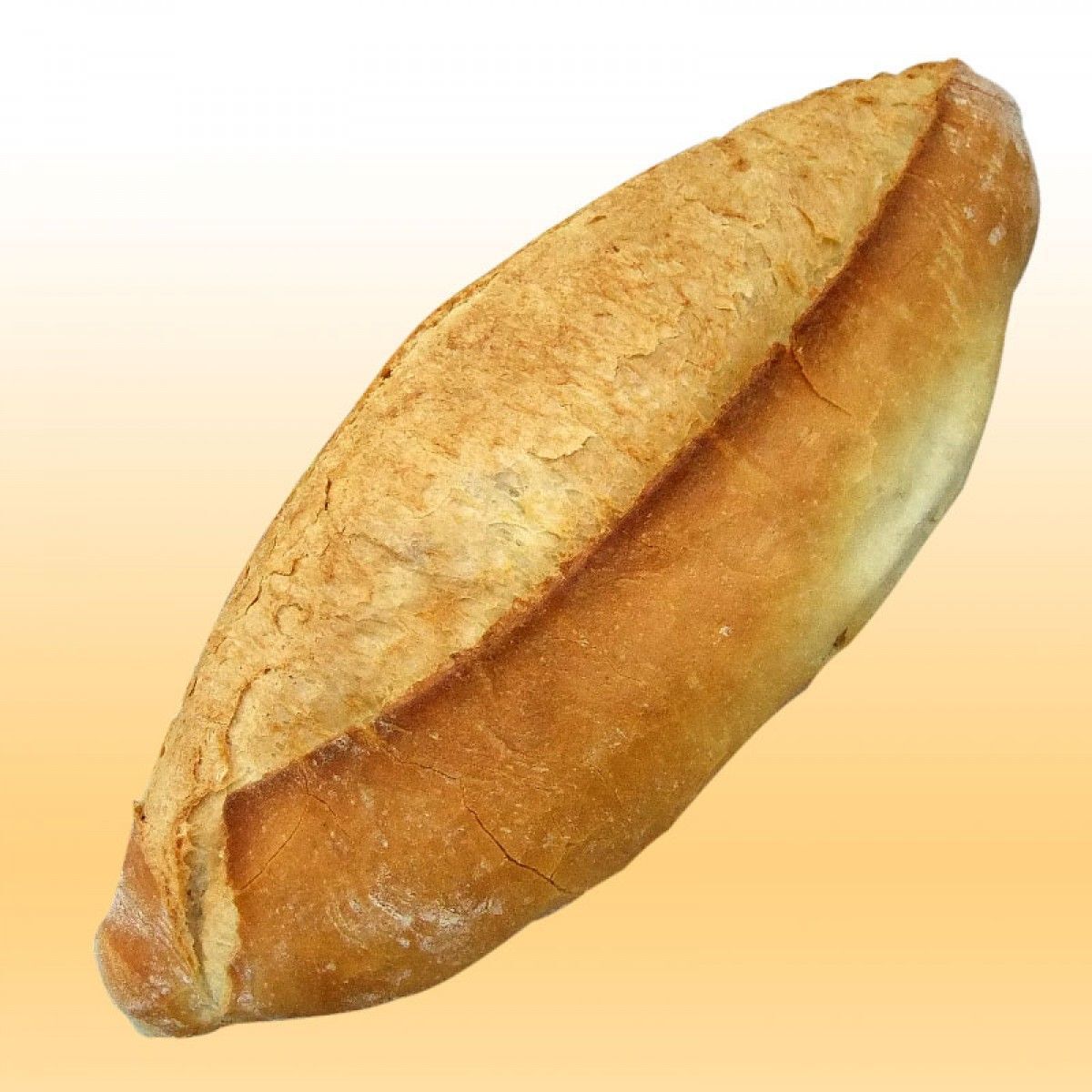 Taş Ekmeği