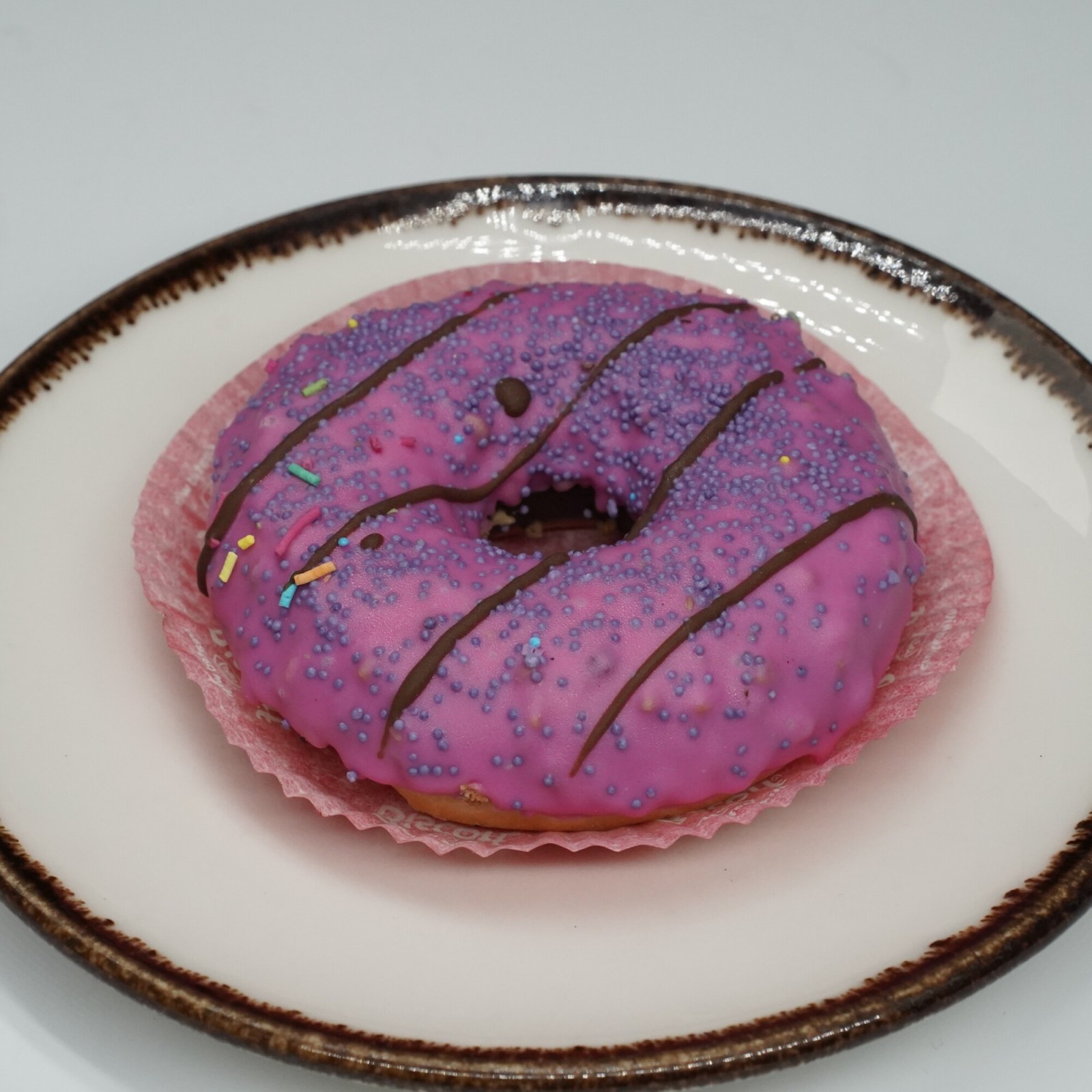 American Donut