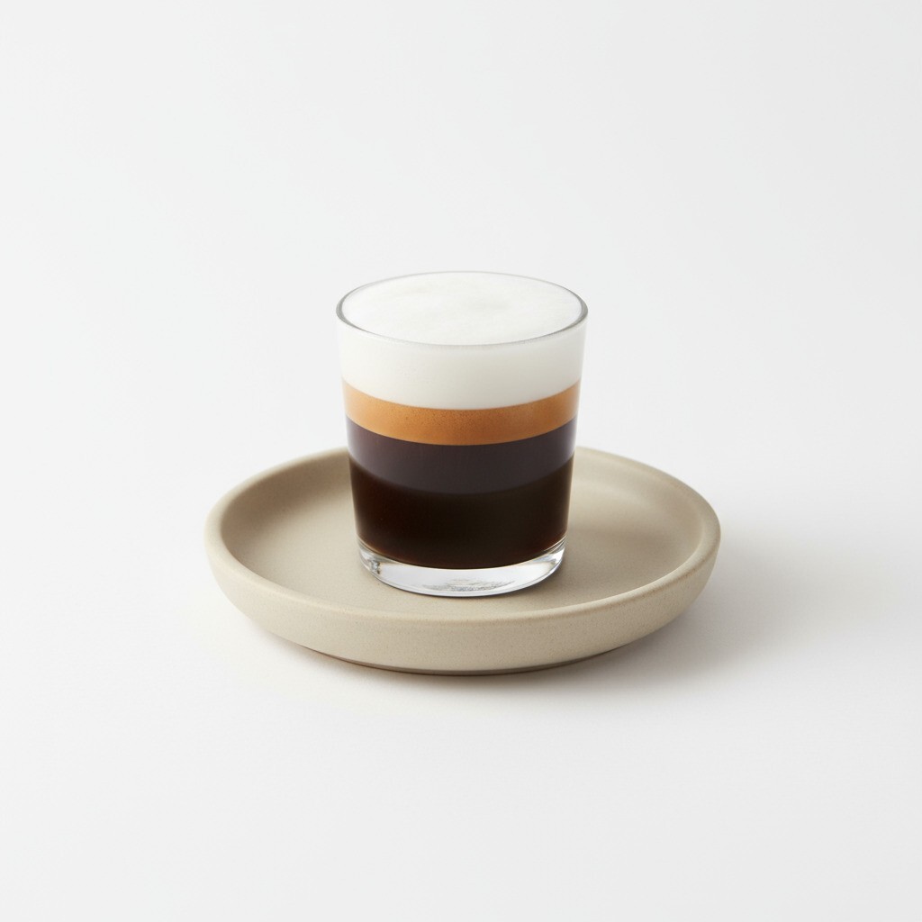 Cortado